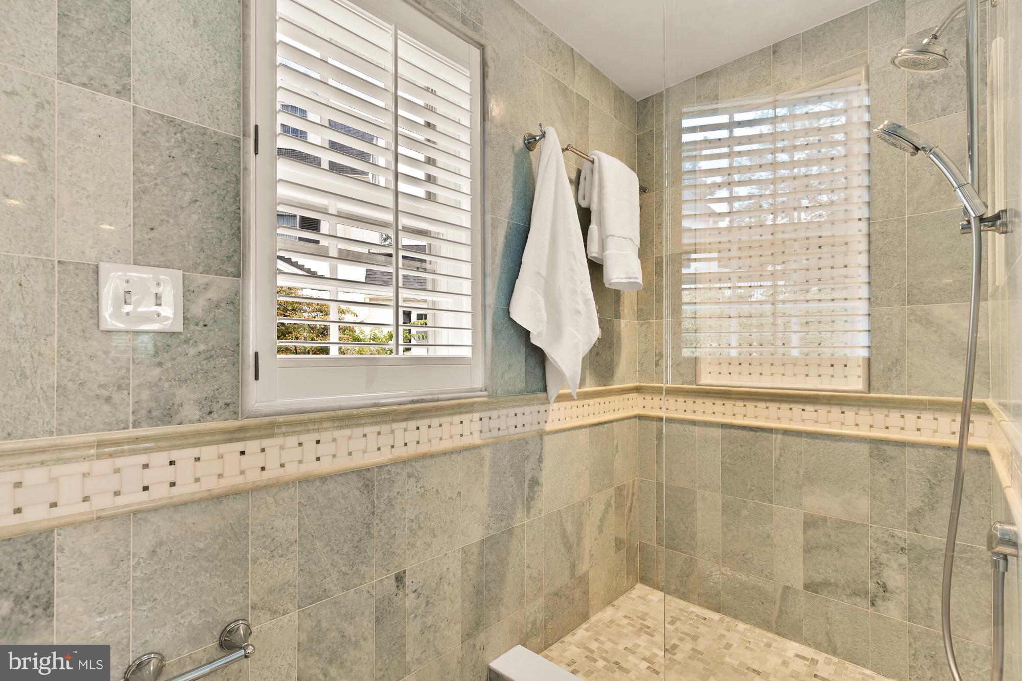 BELLE HAVEN - Residential