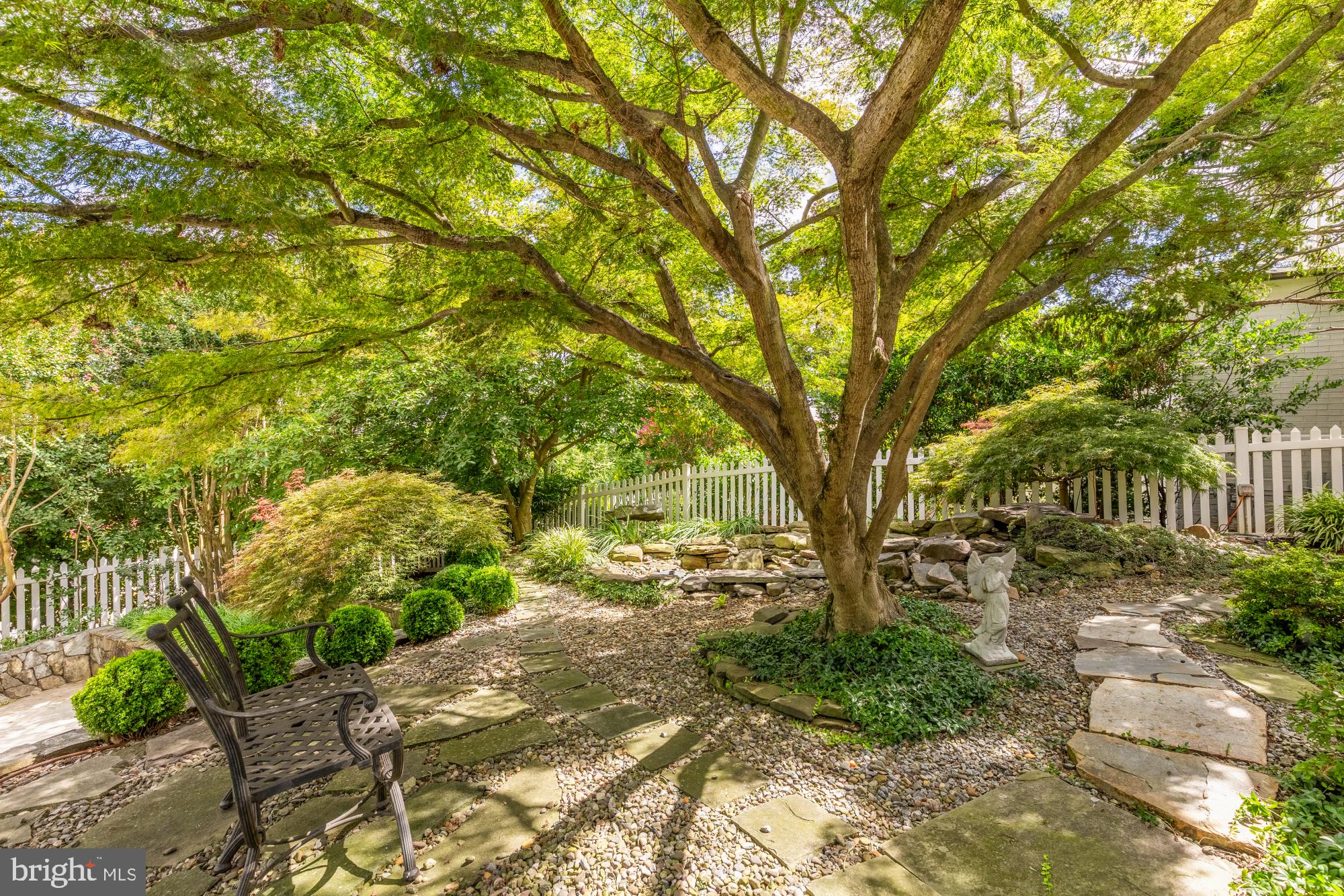 BELLE HAVEN - Residential