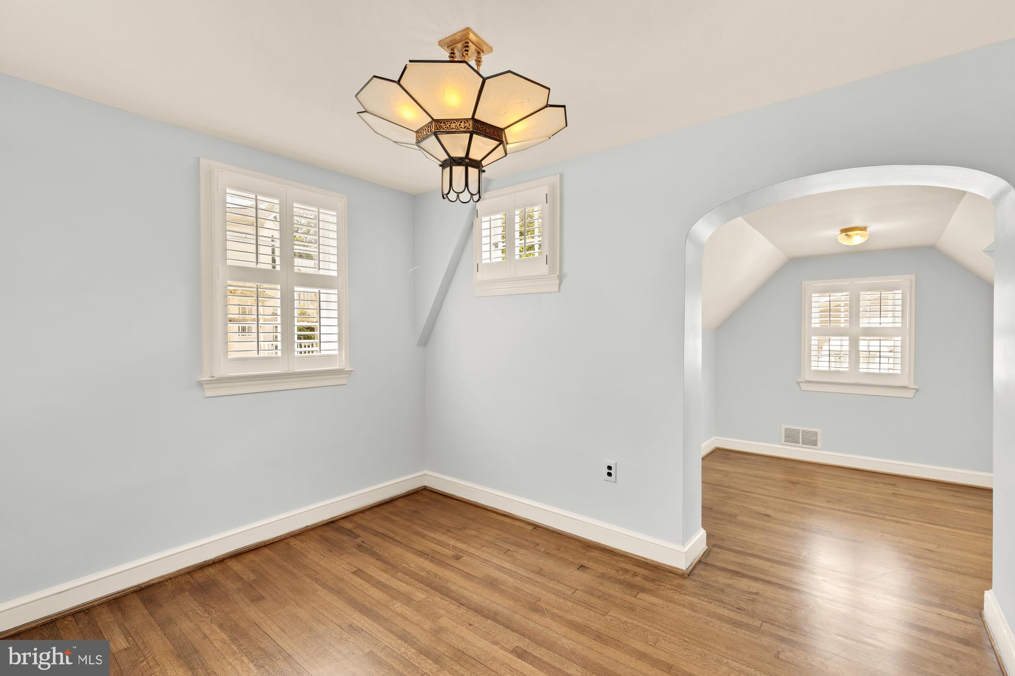 BELLE HAVEN - Residential