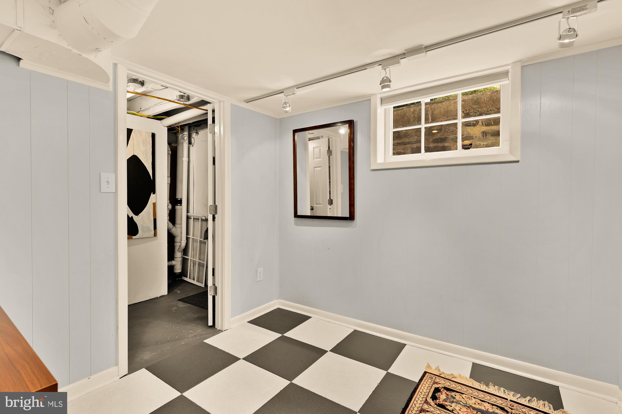 BELLE HAVEN - Residential