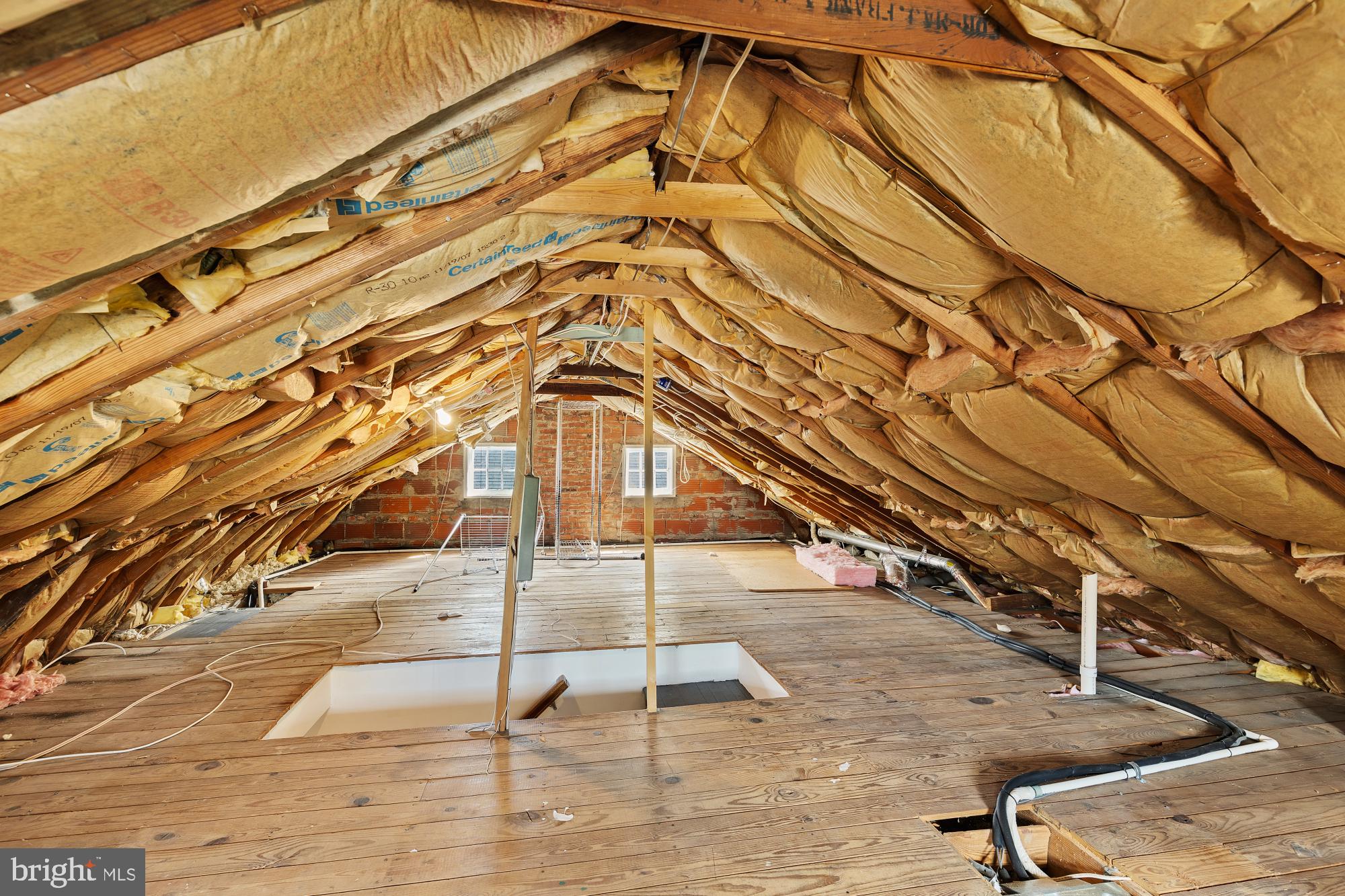 BELLE HAVEN - Residential