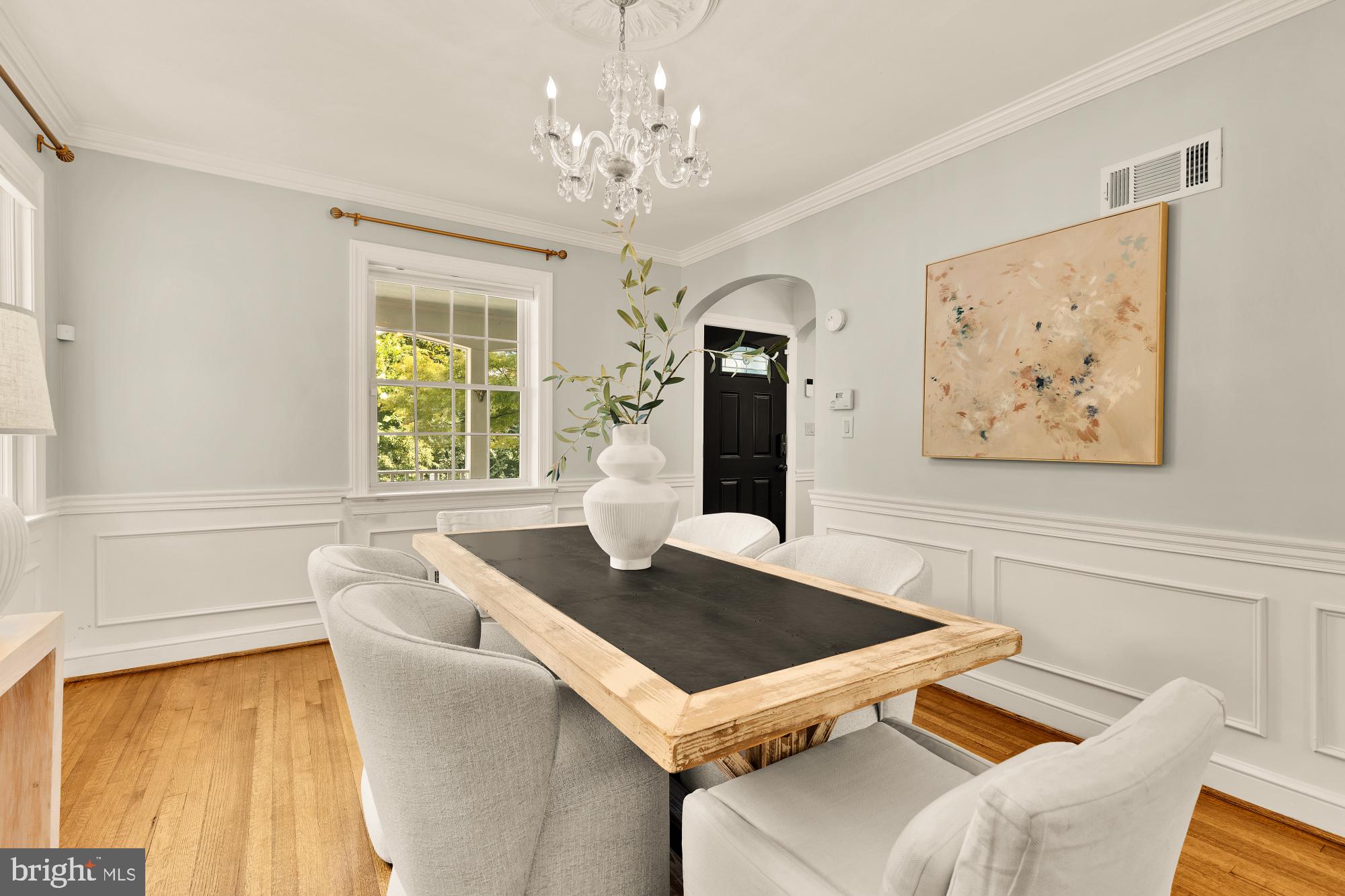 BELLE HAVEN - Residential