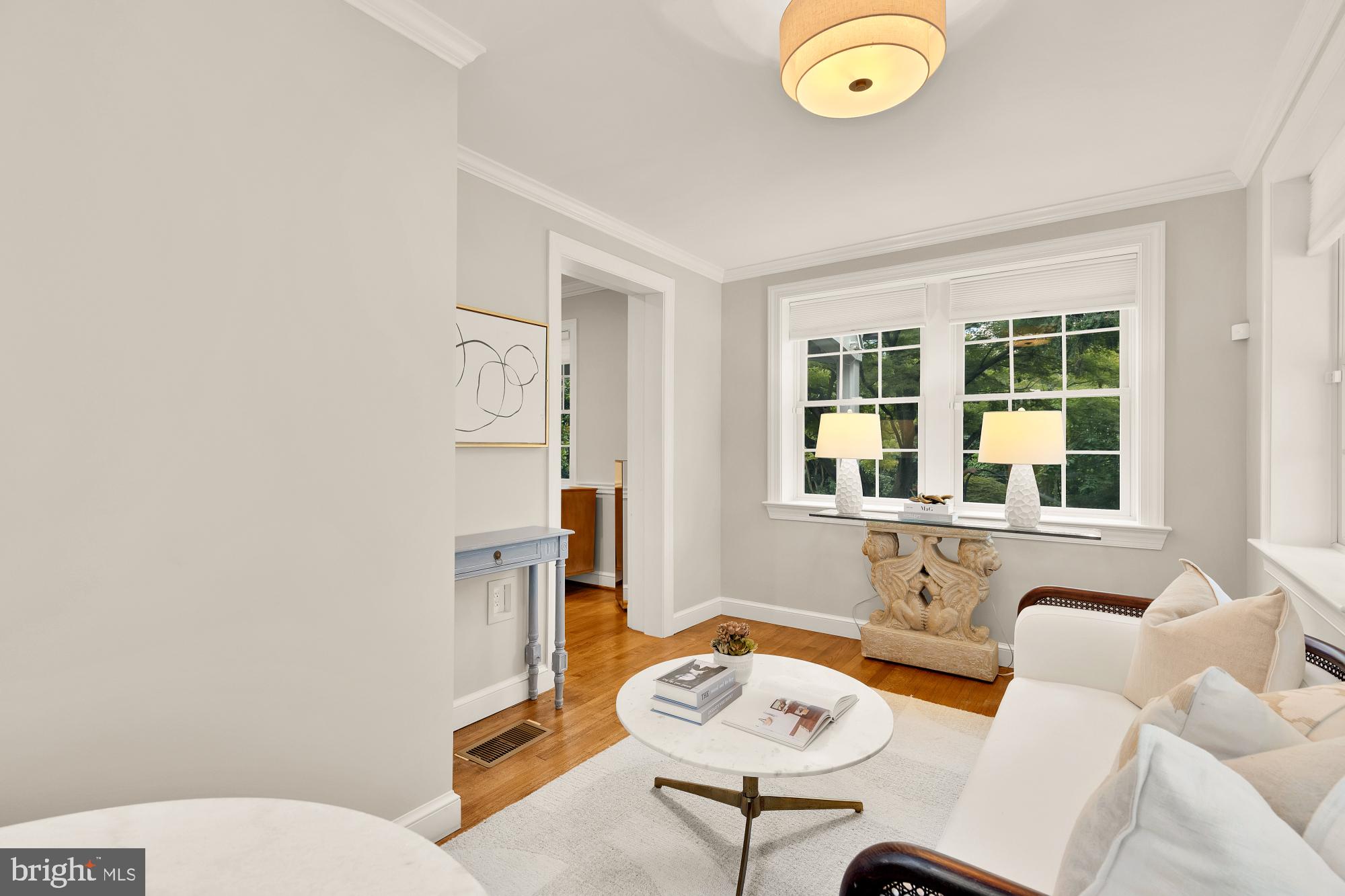 BELLE HAVEN - Residential