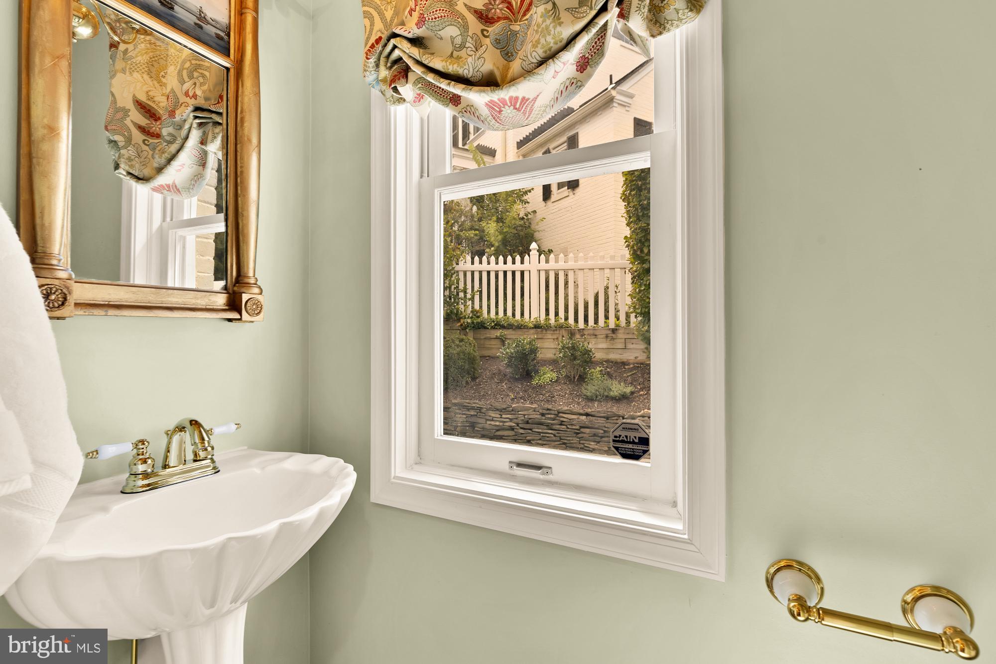 BELLE HAVEN - Residential