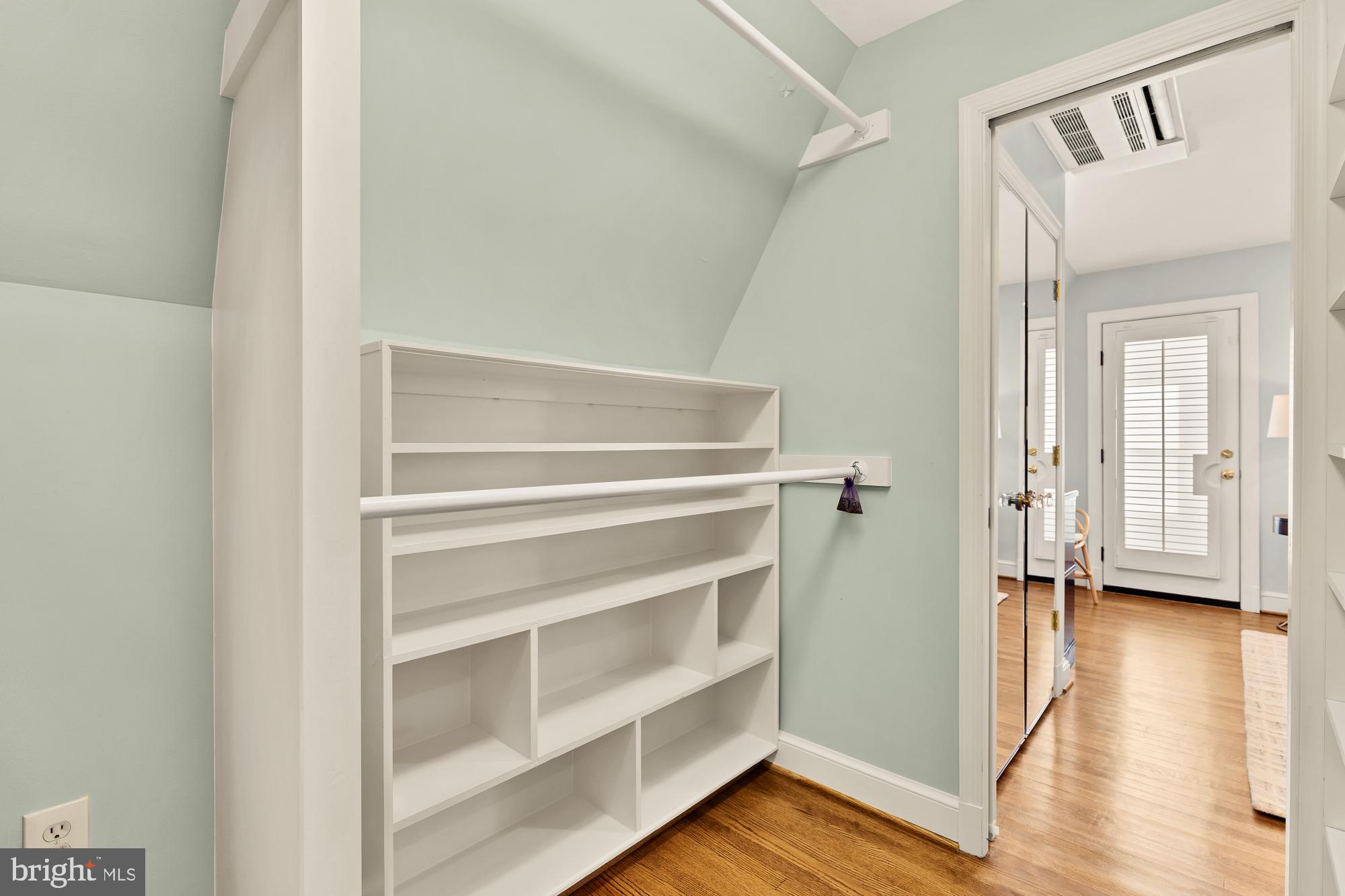 BELLE HAVEN - Residential