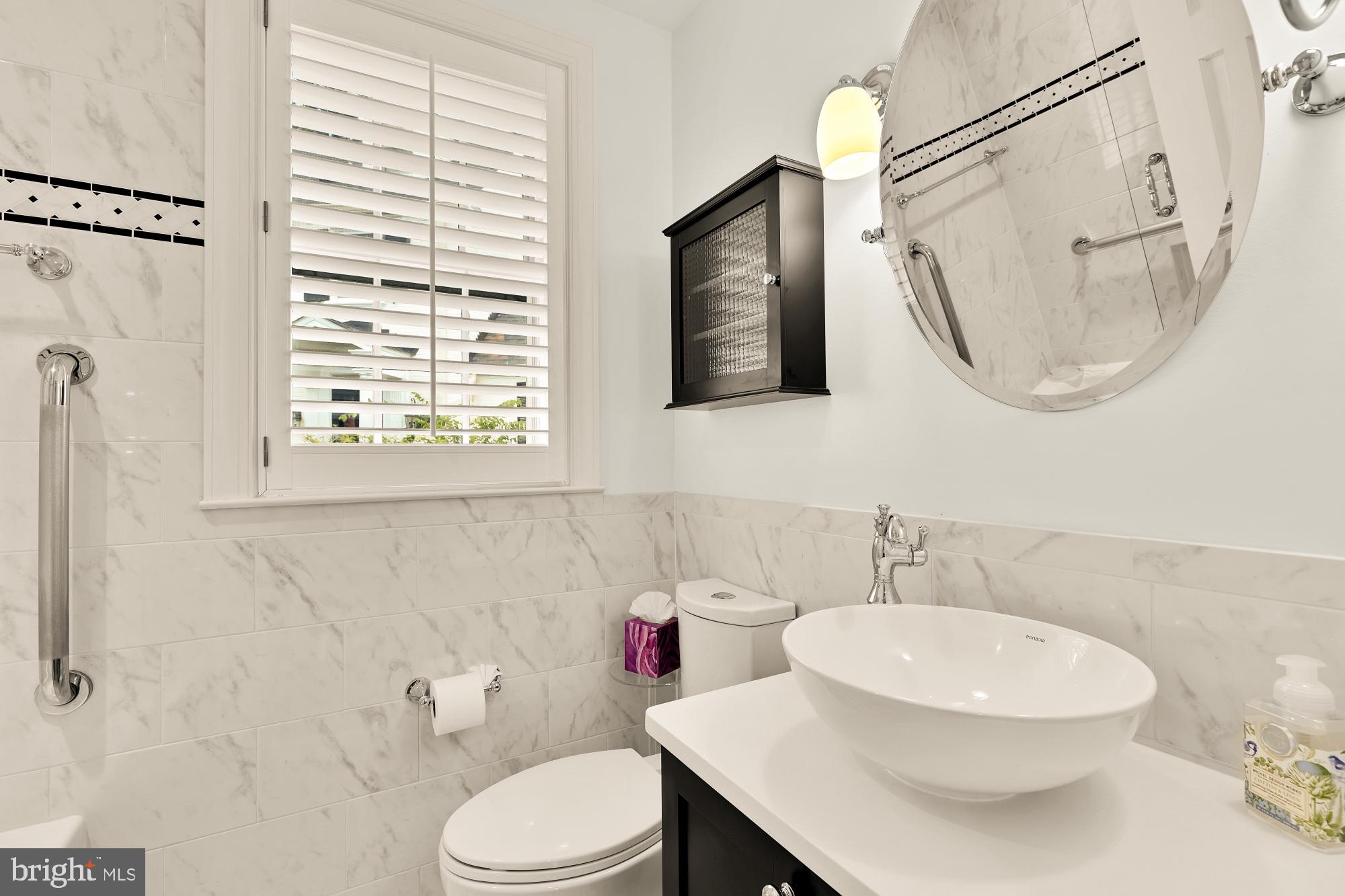 BELLE HAVEN - Residential