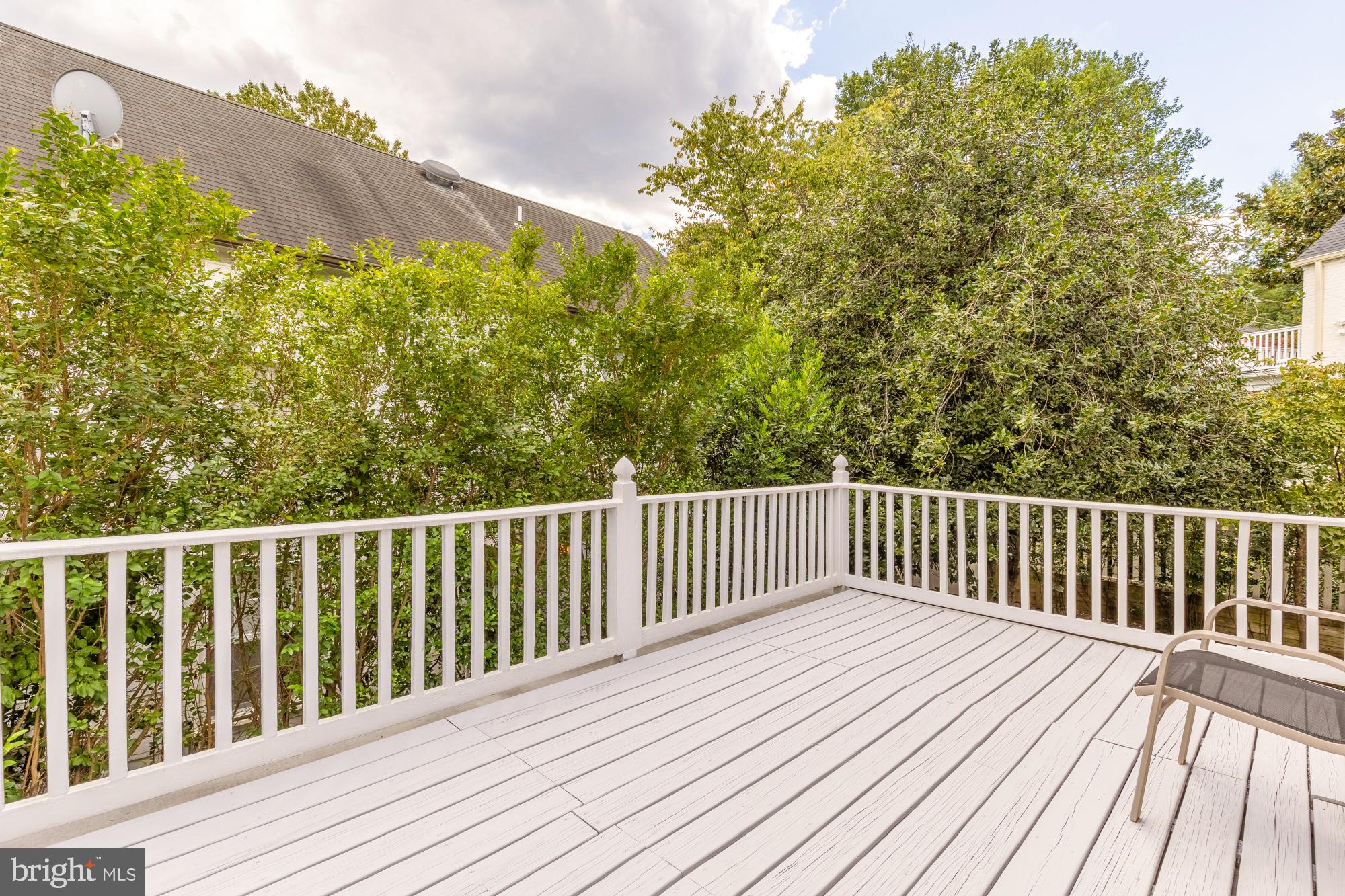 BELLE HAVEN - Residential