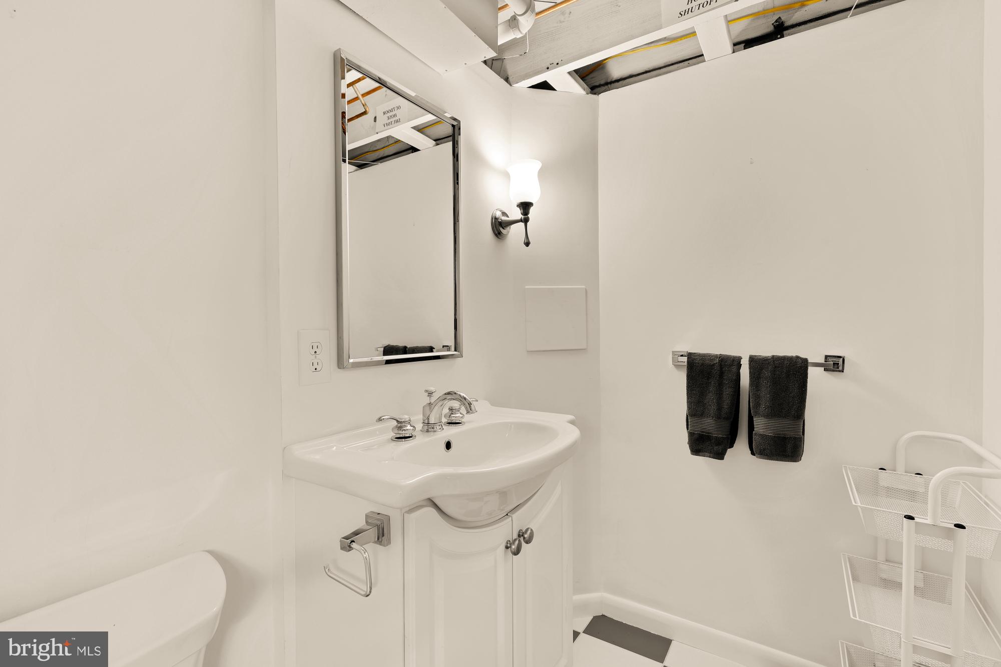 BELLE HAVEN - Residential