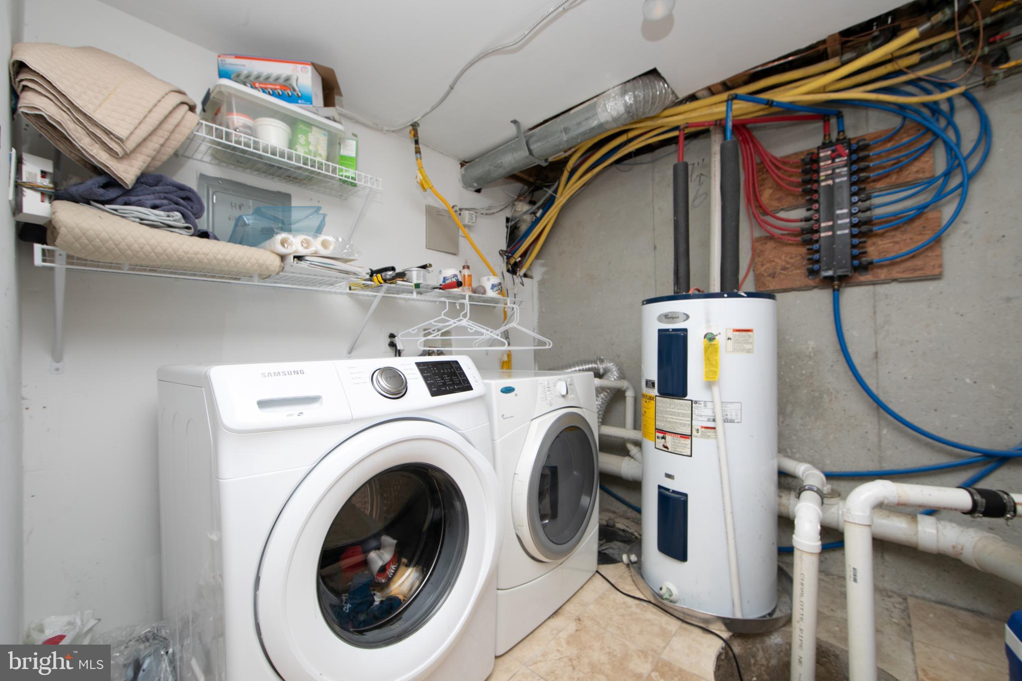 FRANCISVILLE - Residential