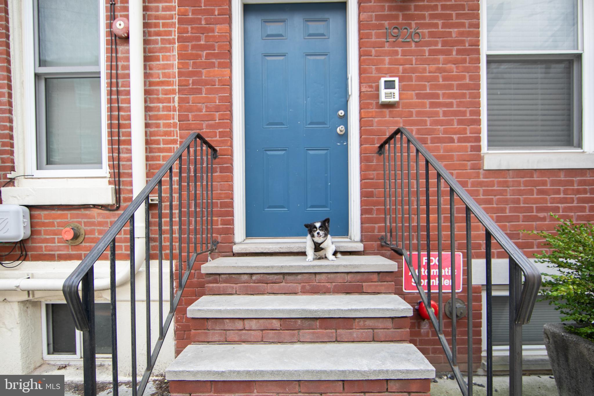 FRANCISVILLE - Residential