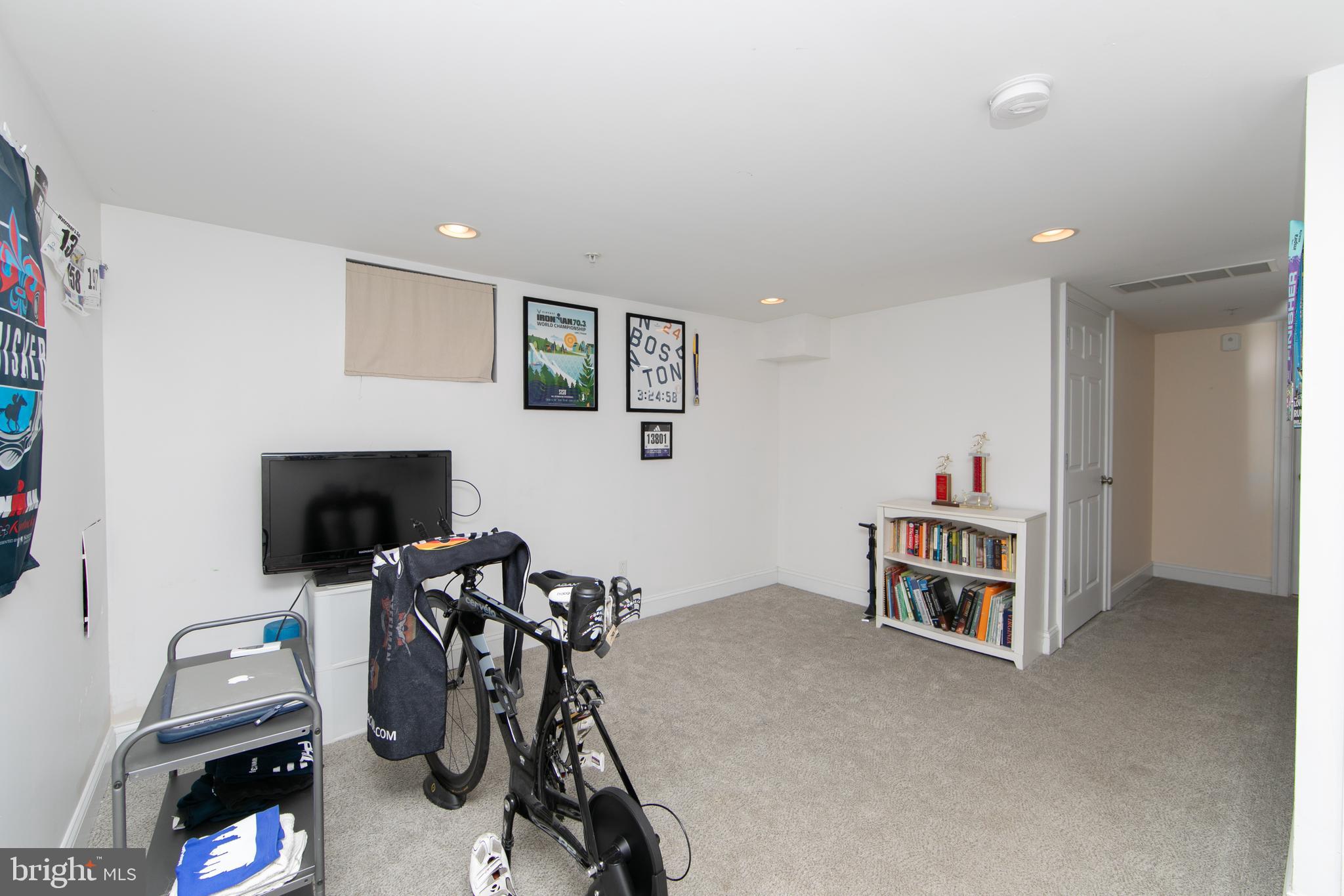 FRANCISVILLE - Residential