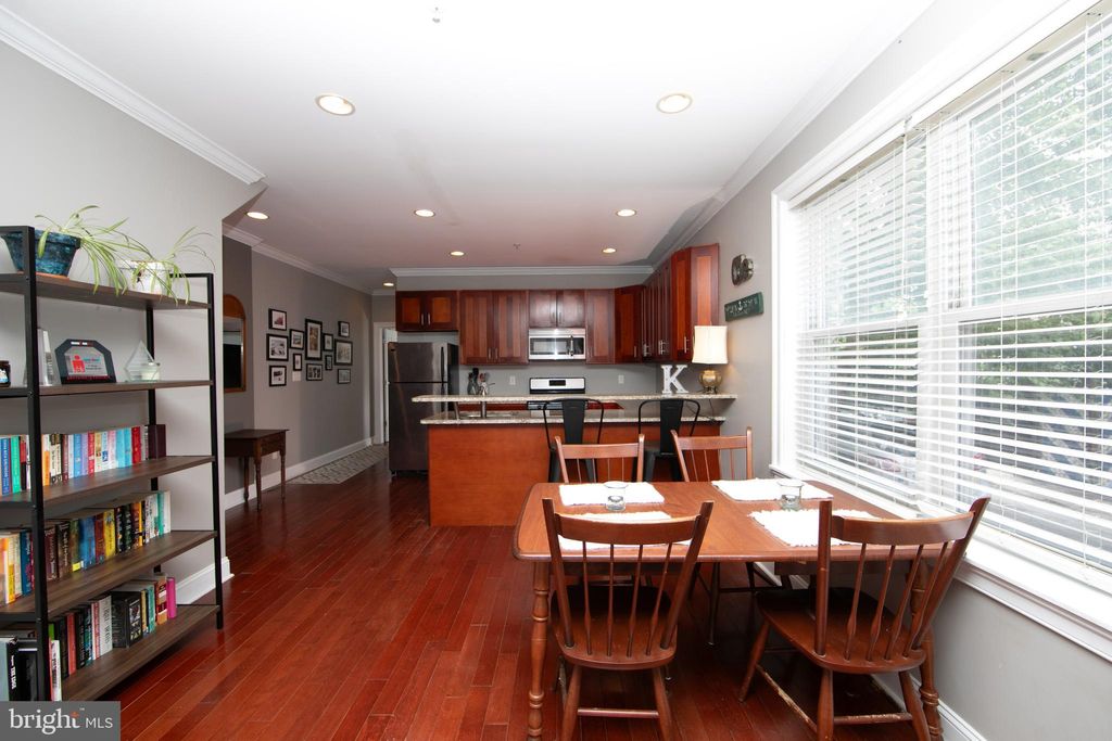 Photo of 1926 Poplar Street #1, PHILADELPHIA, PA 19130 (MLS # PAPH2558976)