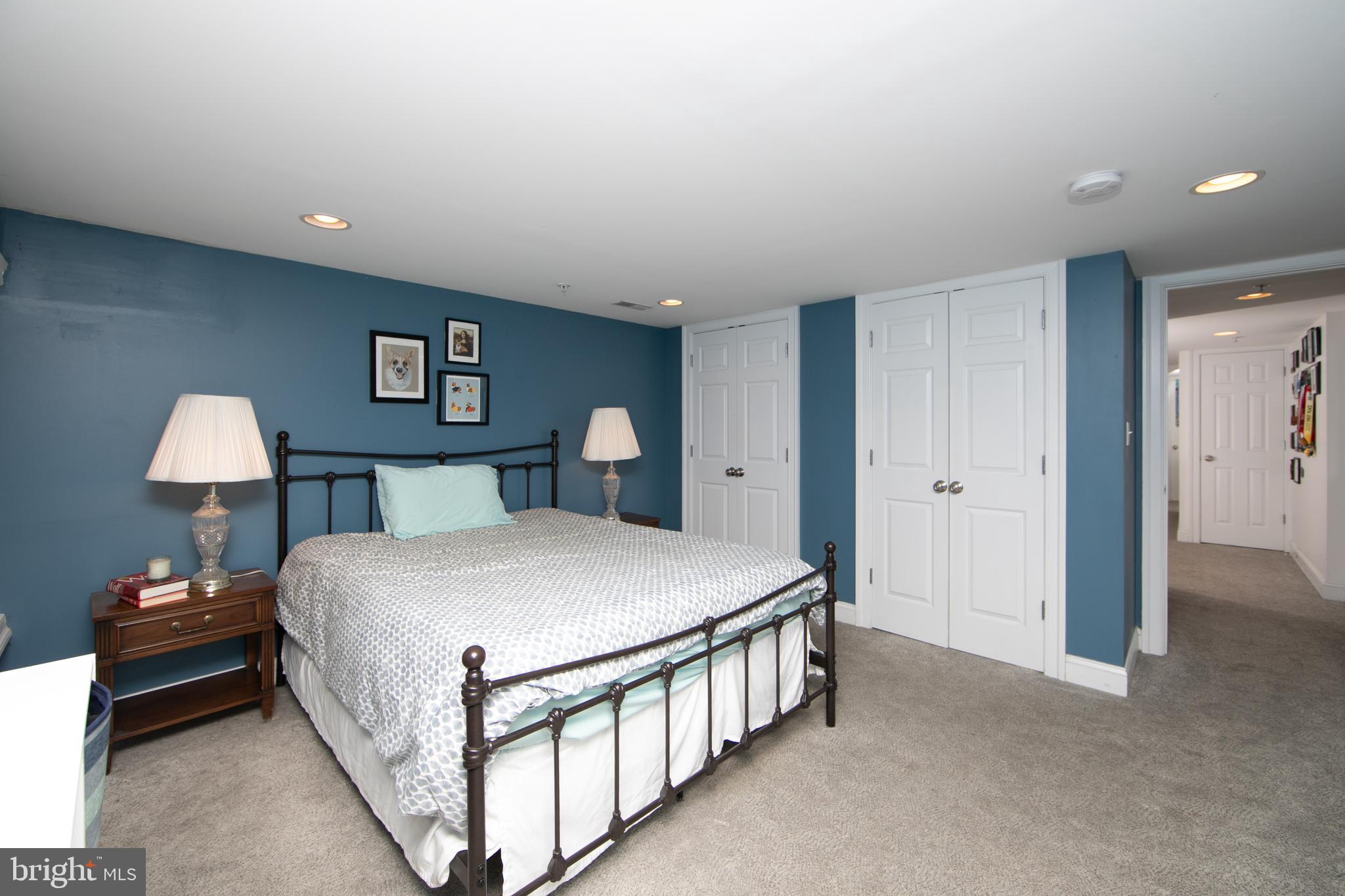 FRANCISVILLE - Residential