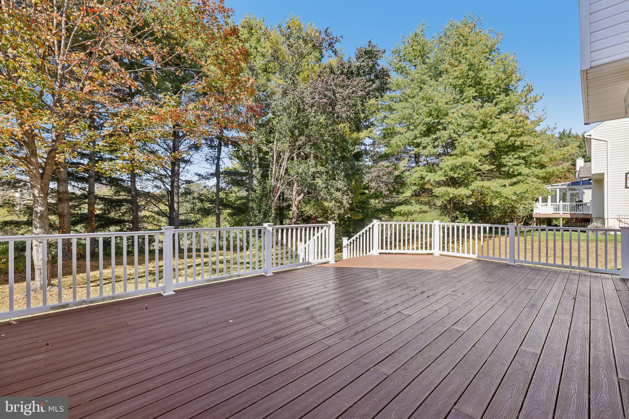 VILLAGE OF RIVER HILL - Residential