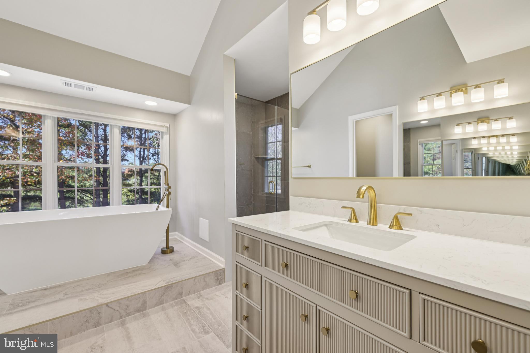 VILLAGE OF RIVER HILL - Residential