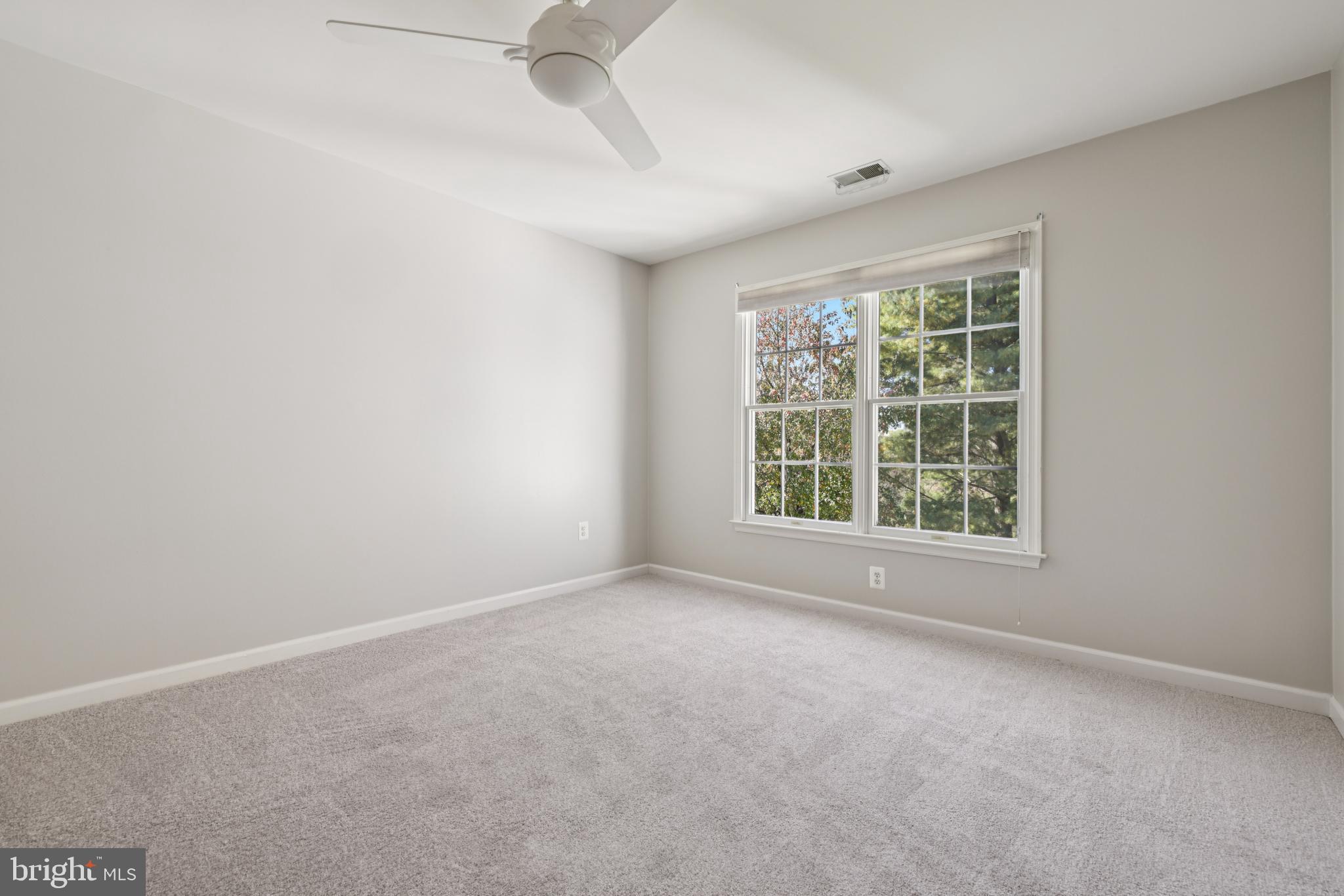 VILLAGE OF RIVER HILL - Residential