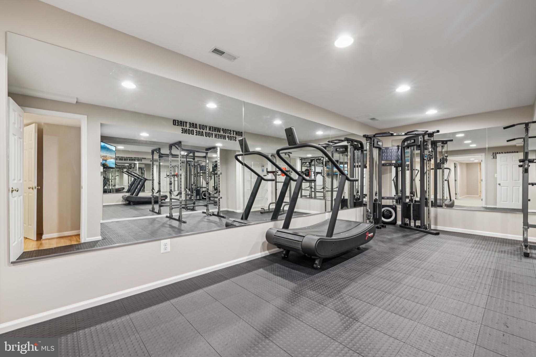 VILLAGE OF RIVER HILL - Residential