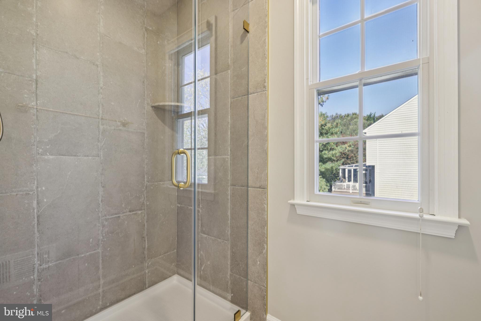 VILLAGE OF RIVER HILL - Residential