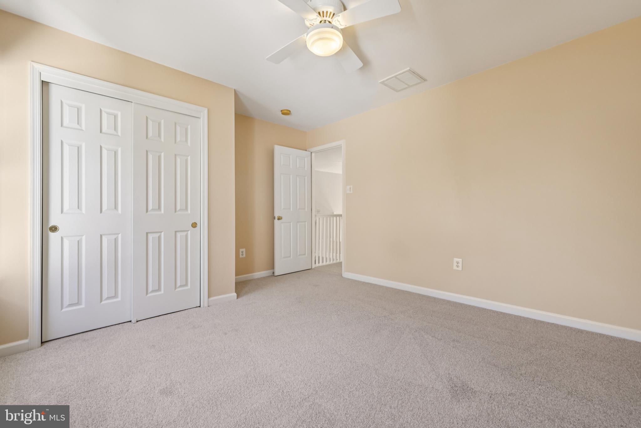 VILLAGE OF RIVER HILL - Residential