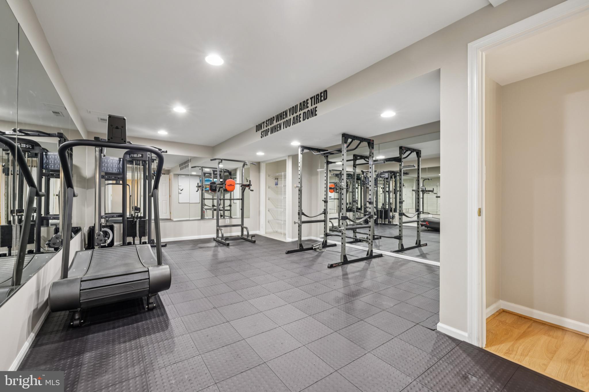 VILLAGE OF RIVER HILL - Residential