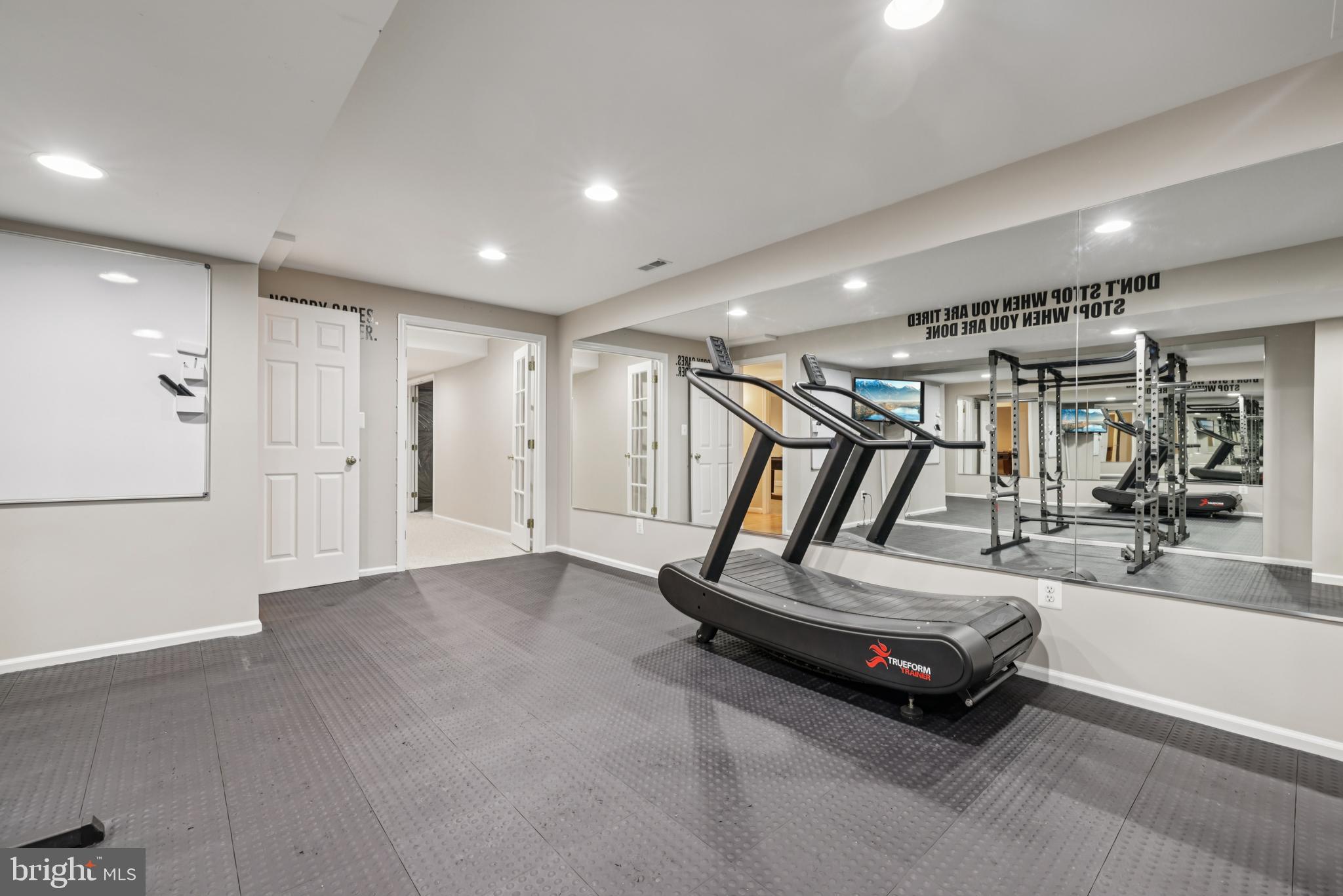 VILLAGE OF RIVER HILL - Residential