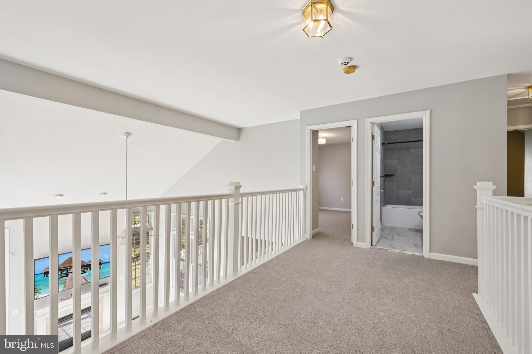 VILLAGE OF RIVER HILL - Residential