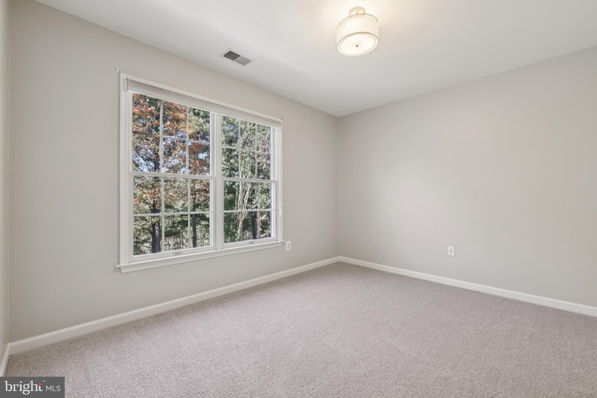 VILLAGE OF RIVER HILL - Residential