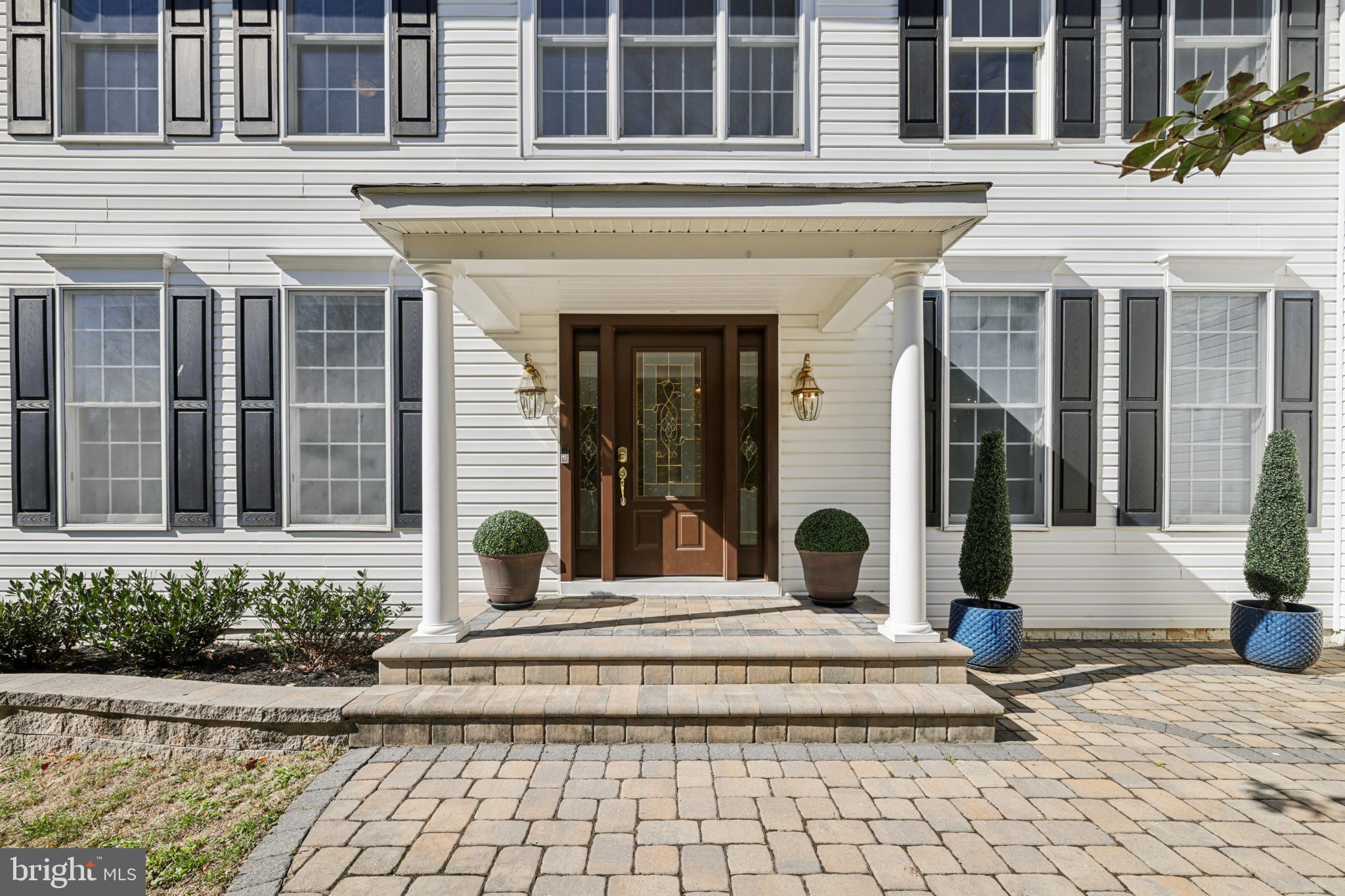 5820 WILD ORANGE GATE
