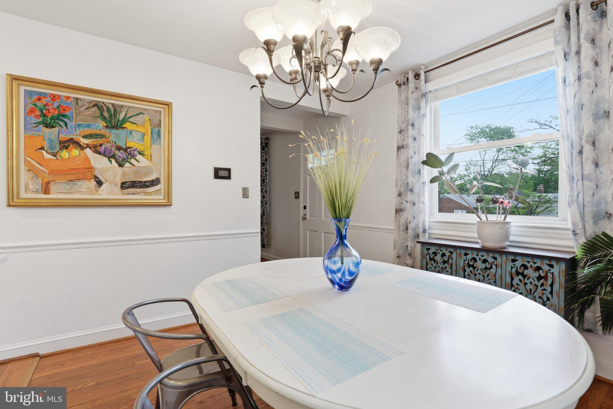 SOUTH FOUR CORNERS - Residential