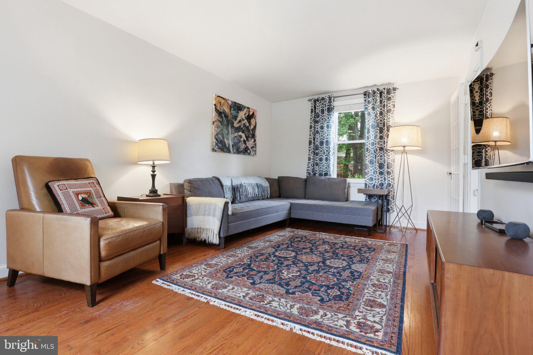 SOUTH FOUR CORNERS - Residential
