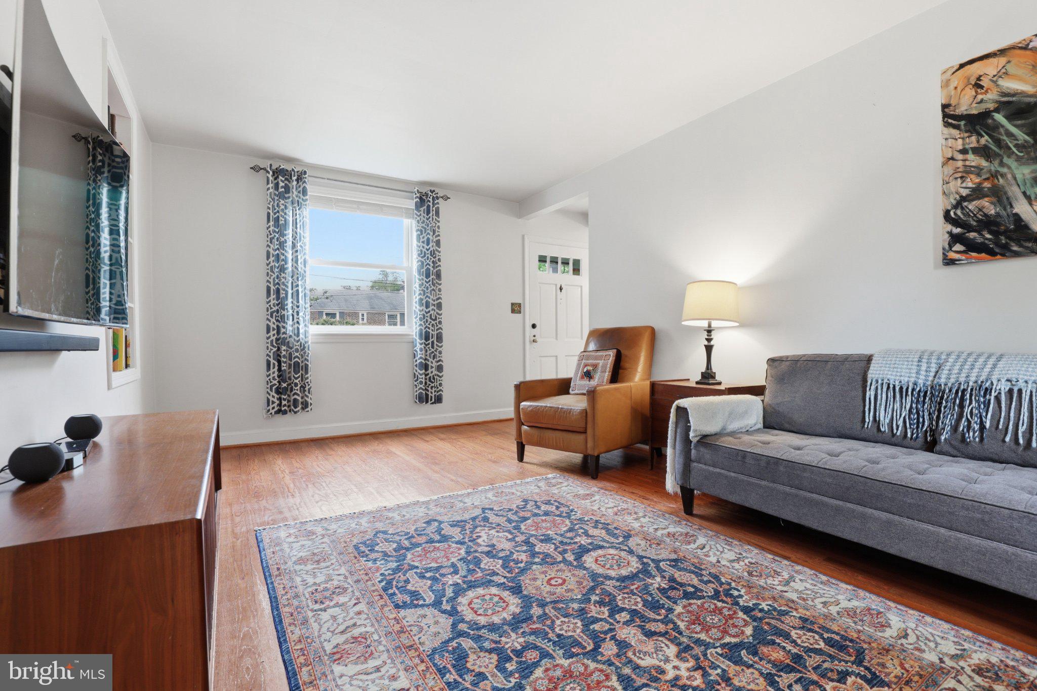 SOUTH FOUR CORNERS - Residential