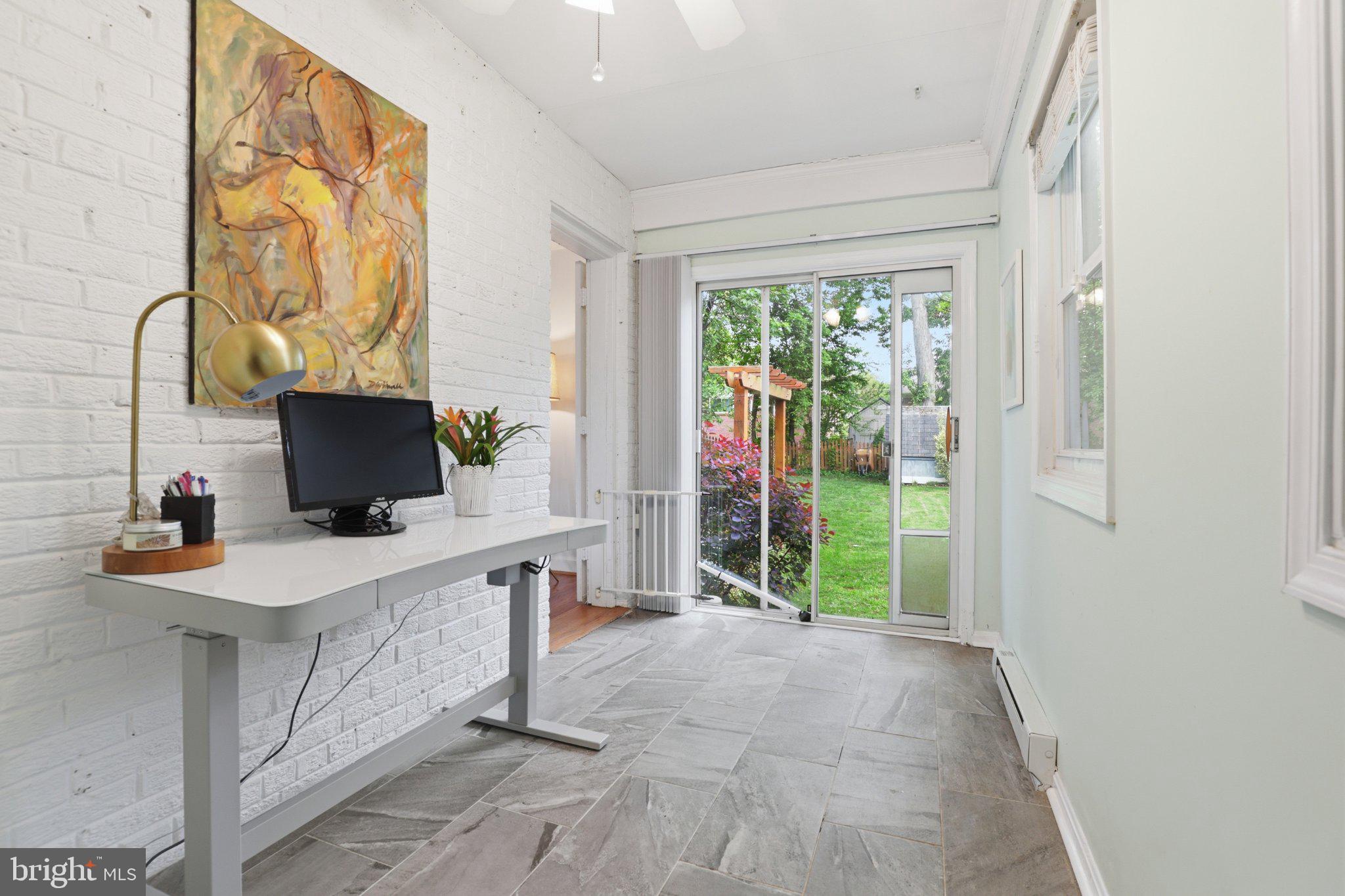 SOUTH FOUR CORNERS - Residential