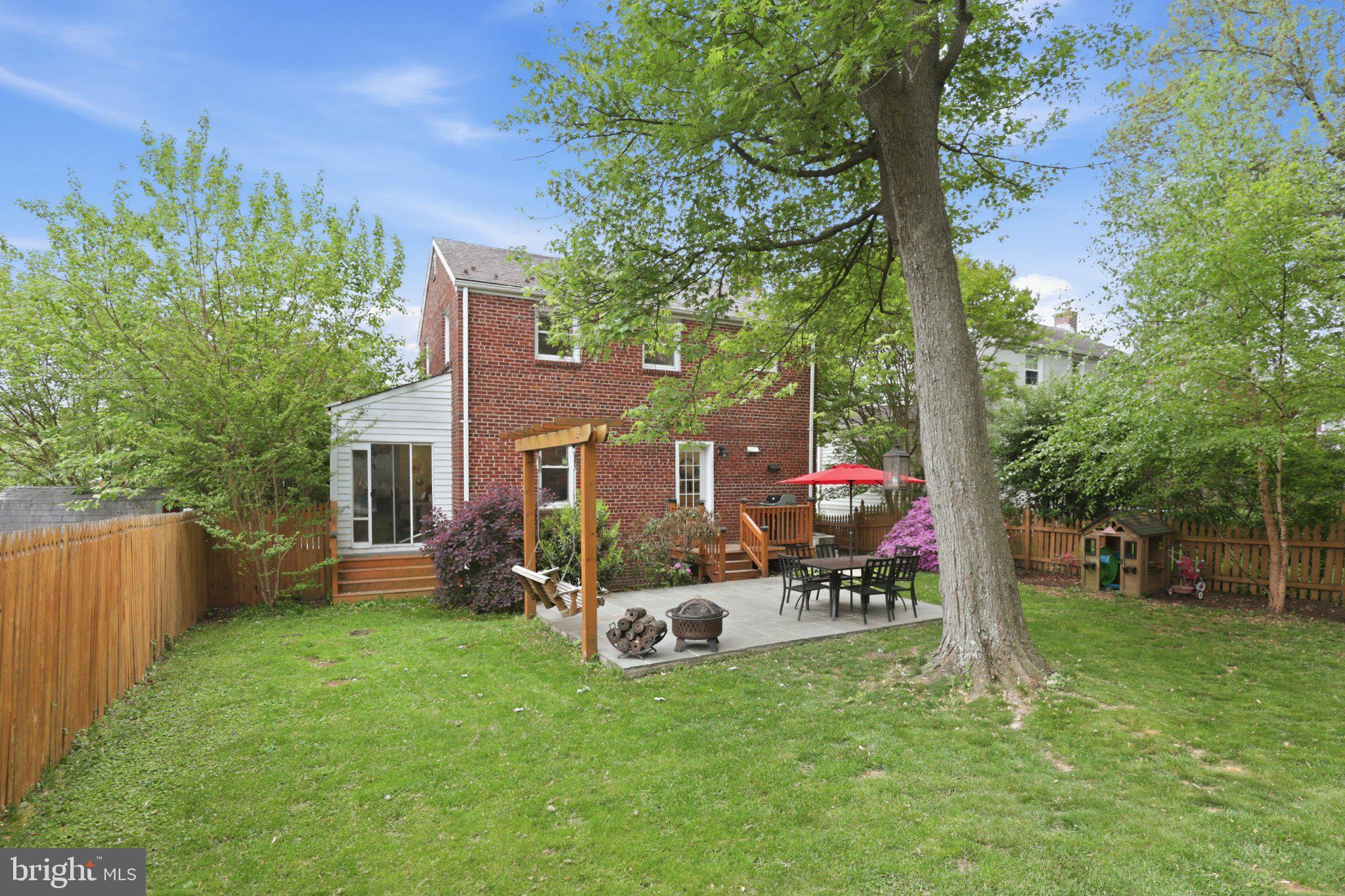 SOUTH FOUR CORNERS - Residential