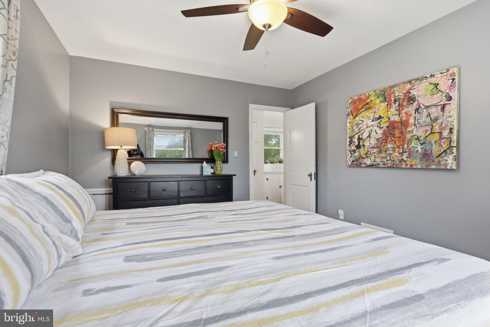 SOUTH FOUR CORNERS - Residential