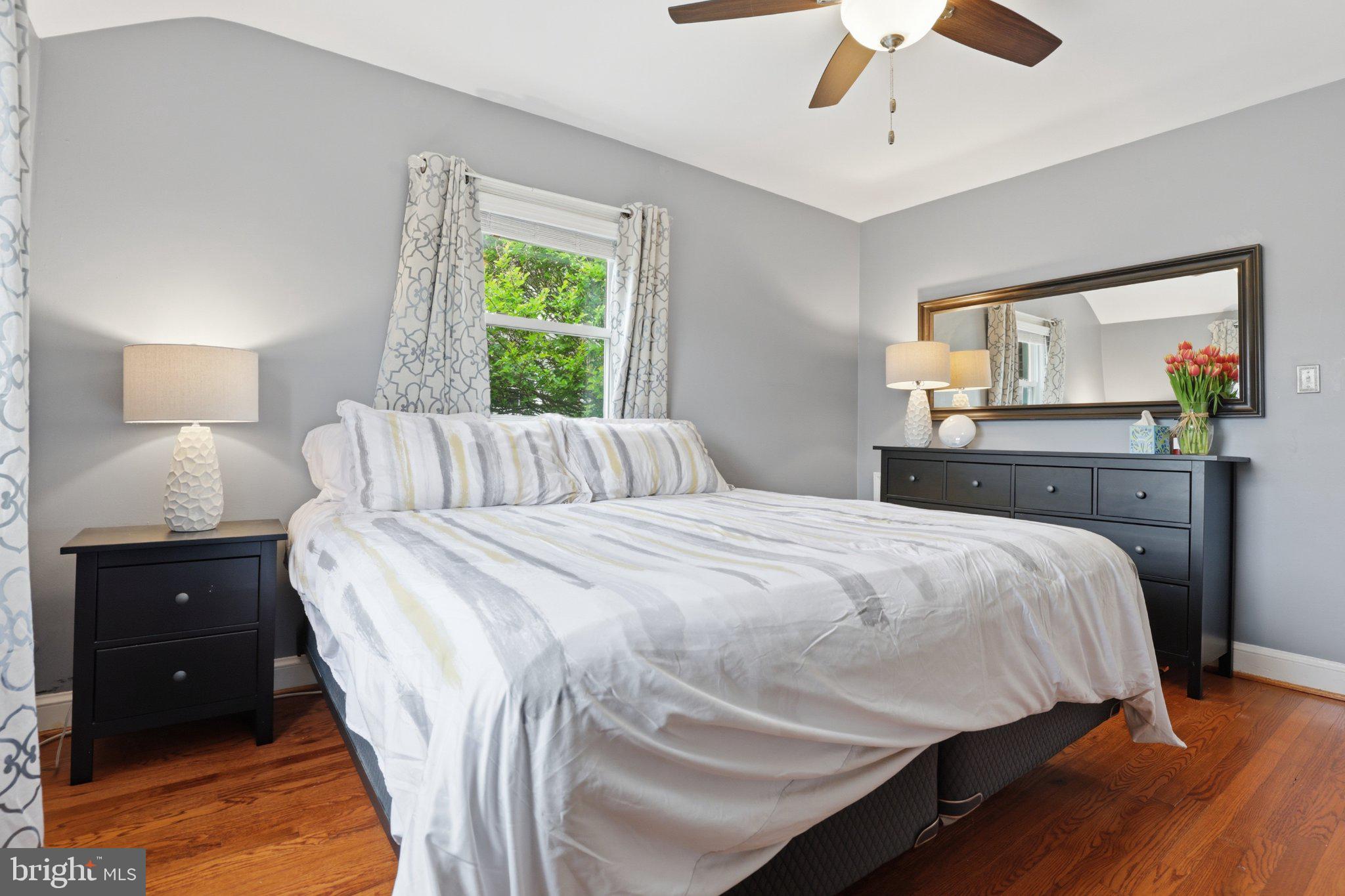 SOUTH FOUR CORNERS - Residential