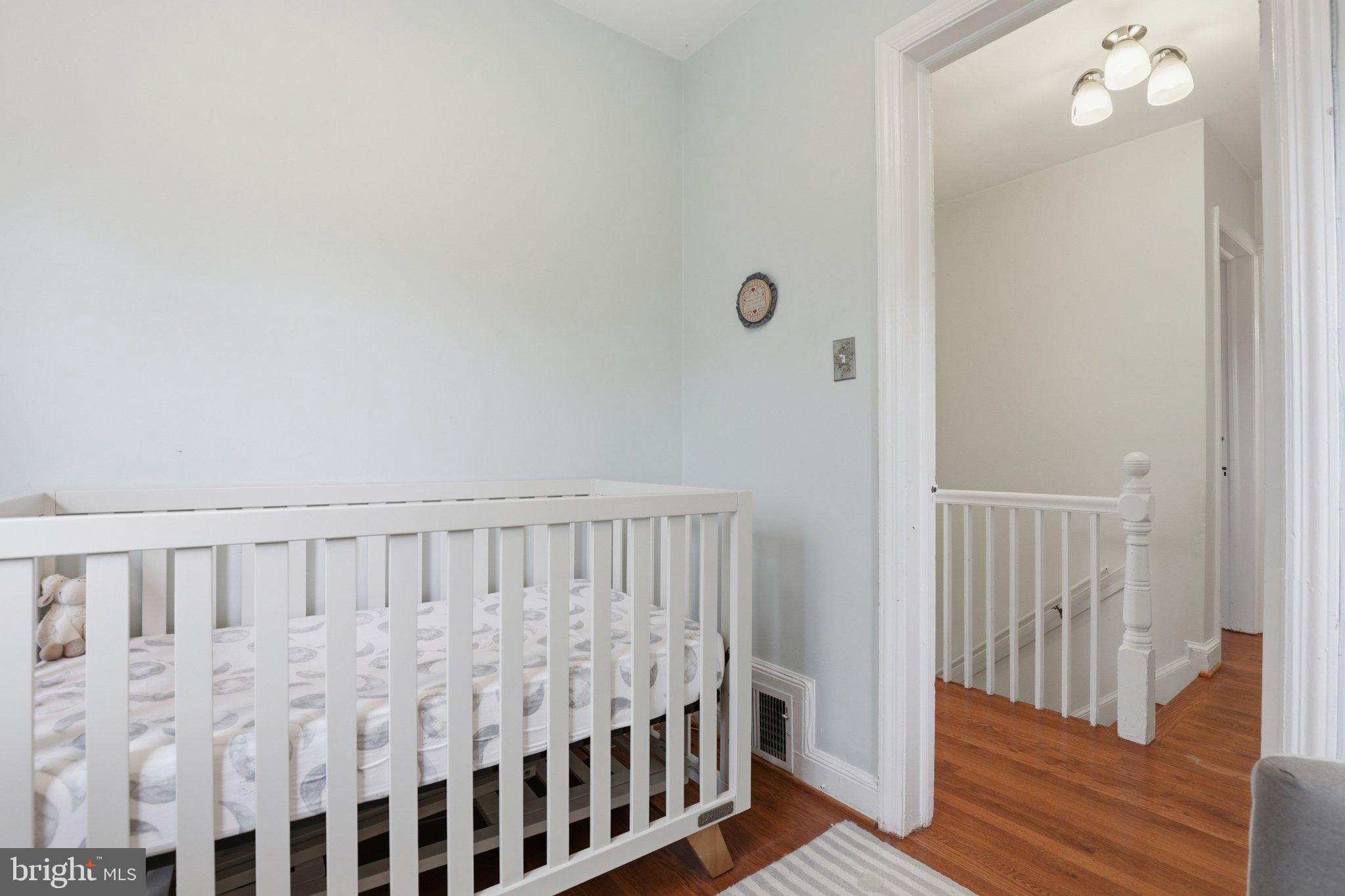 SOUTH FOUR CORNERS - Residential
