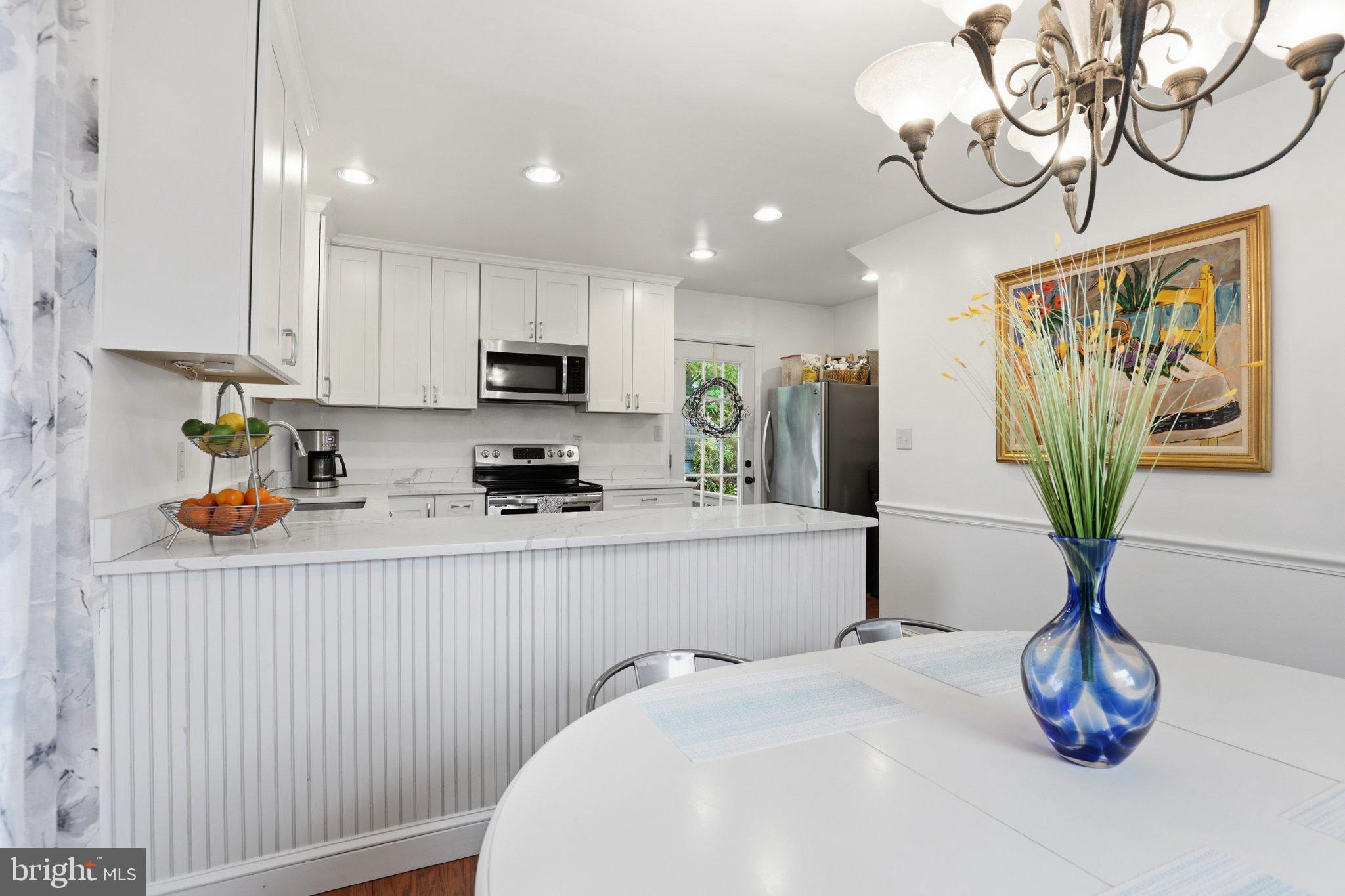 SOUTH FOUR CORNERS - Residential