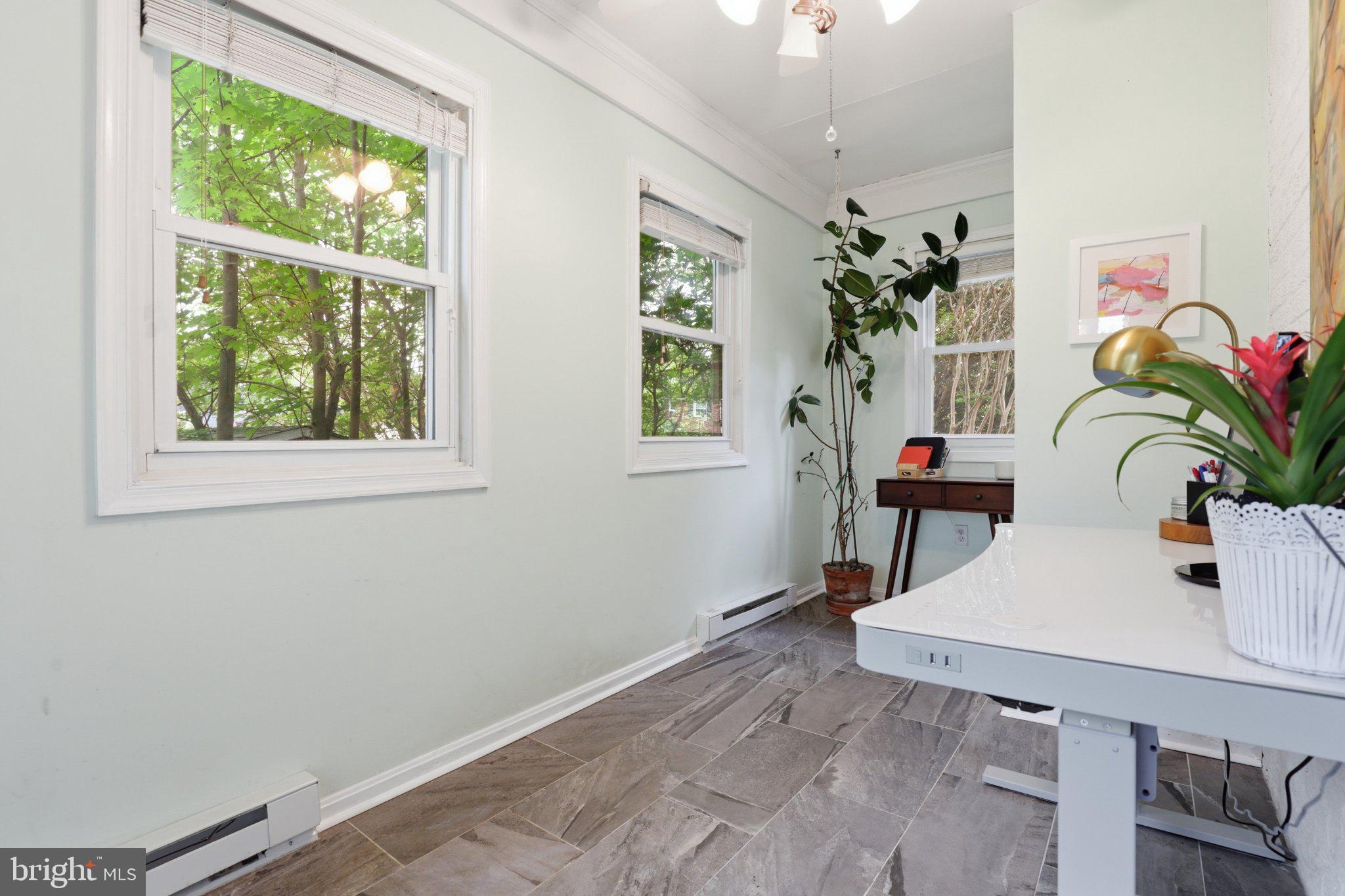 SOUTH FOUR CORNERS - Residential