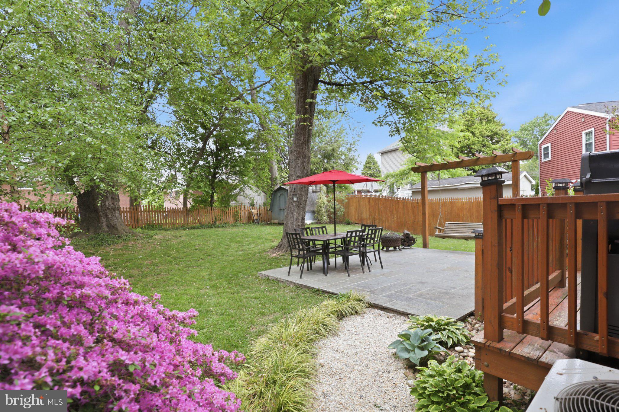 SOUTH FOUR CORNERS - Residential
