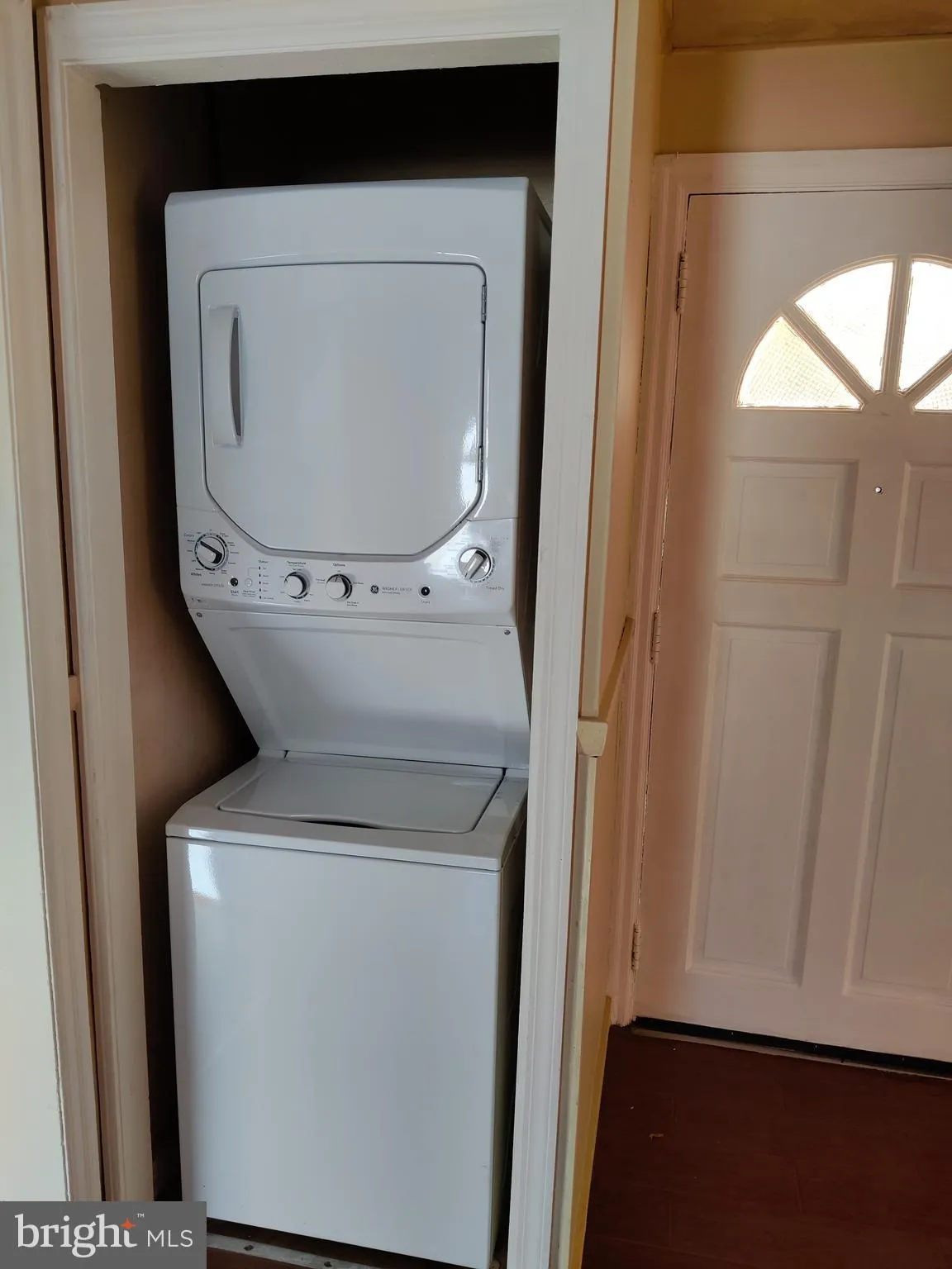 Magnolia, New Jersey 08049, United States, 6 Bedrooms Bedrooms, ,Residential,Active,82317