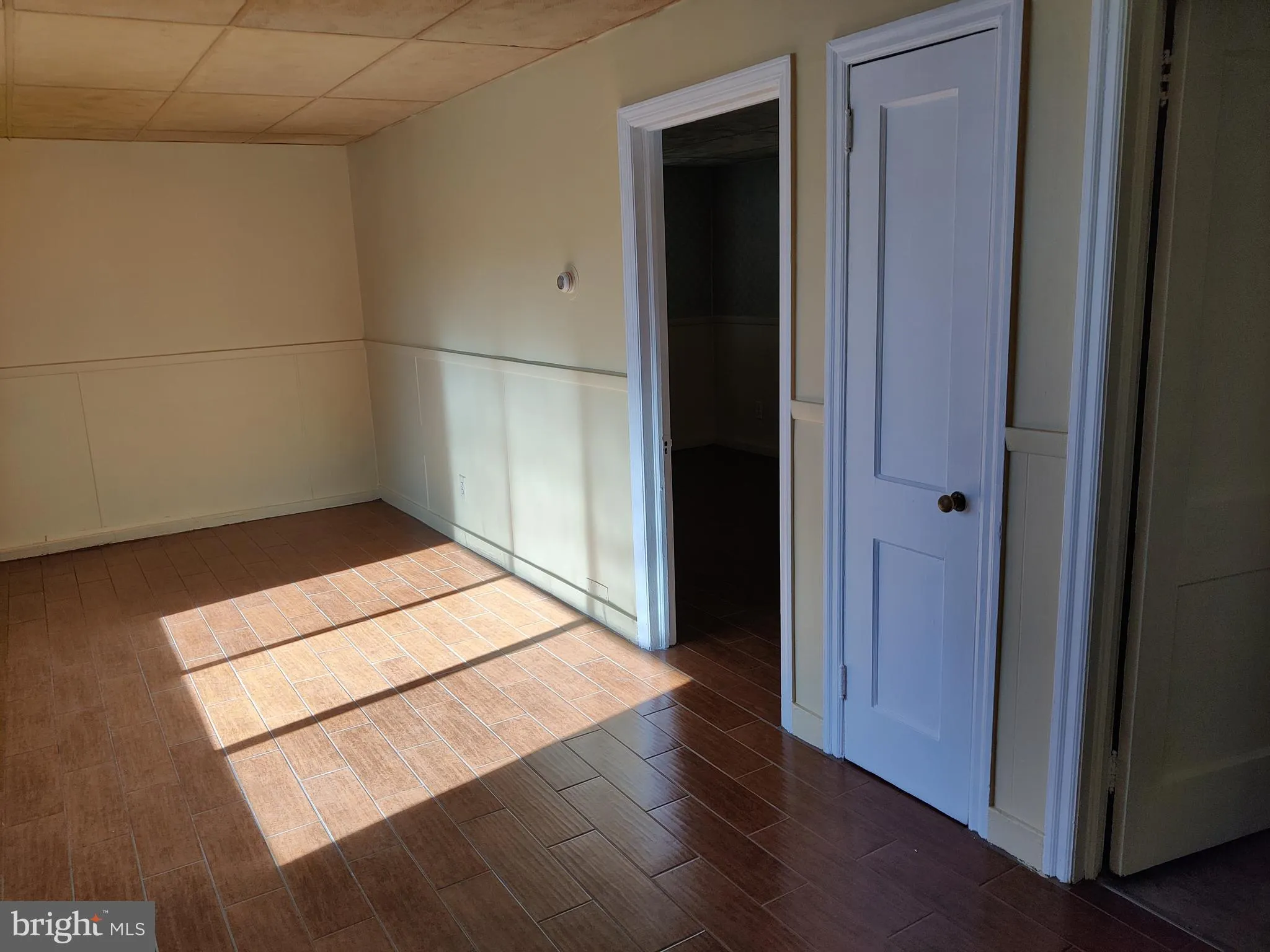 Magnolia, New Jersey 08049, United States, 6 Bedrooms Bedrooms, ,Residential,Active,82317