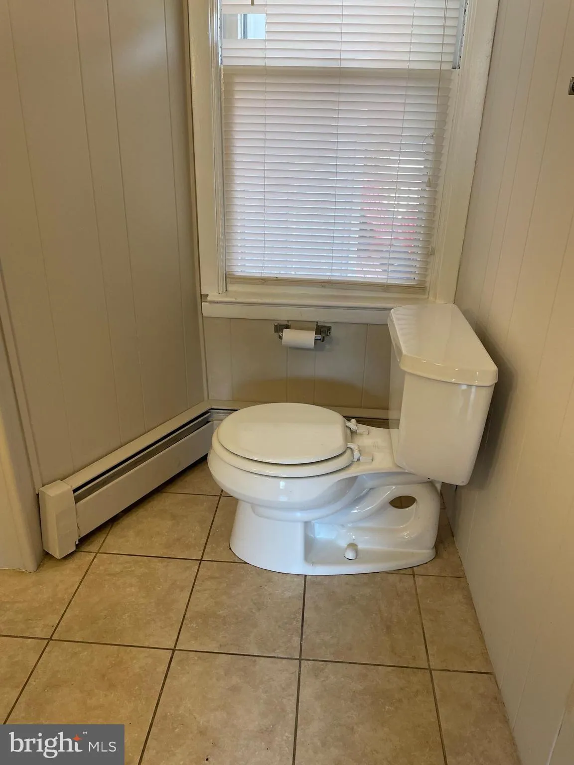 Magnolia, New Jersey 08049, United States, 6 Bedrooms Bedrooms, ,Residential,Active,82317