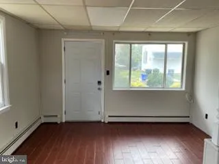 Magnolia, New Jersey 08049, United States, 6 Bedrooms Bedrooms, ,Residential,Active,82317