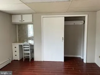 Magnolia, New Jersey 08049, United States, 6 Bedrooms Bedrooms, ,Residential,Active,82317