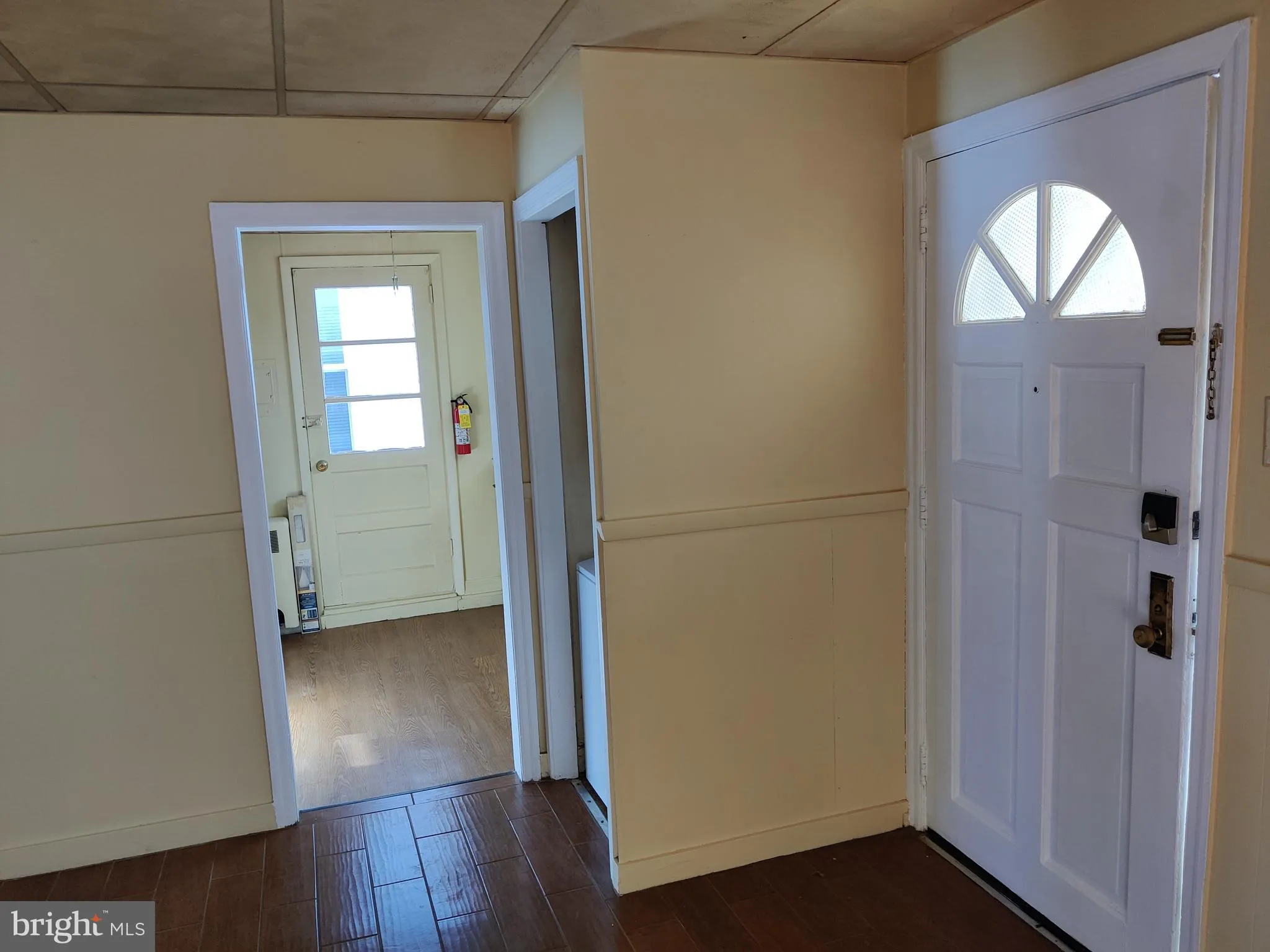 Magnolia, New Jersey 08049, United States, 6 Bedrooms Bedrooms, ,Residential,Active,82317