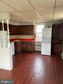 Magnolia, New Jersey 08049, United States, 6 Bedrooms Bedrooms, ,Residential,Active,82317