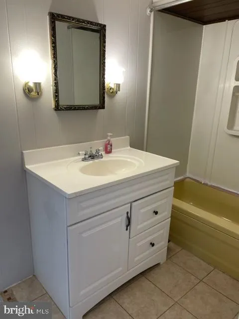 Magnolia, New Jersey 08049, United States, 6 Bedrooms Bedrooms, ,Residential,Active,82317