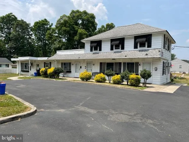 Magnolia, New Jersey 08049, United States, 6 Bedrooms Bedrooms, ,Residential,Active,82317