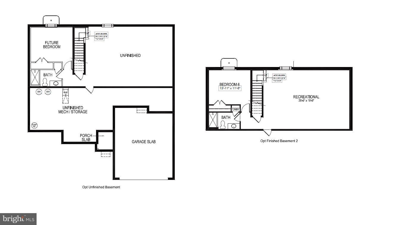SHELTON KNOLLS - Residential
