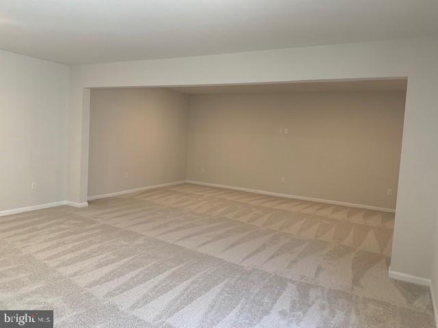 SHELTON KNOLLS - Residential